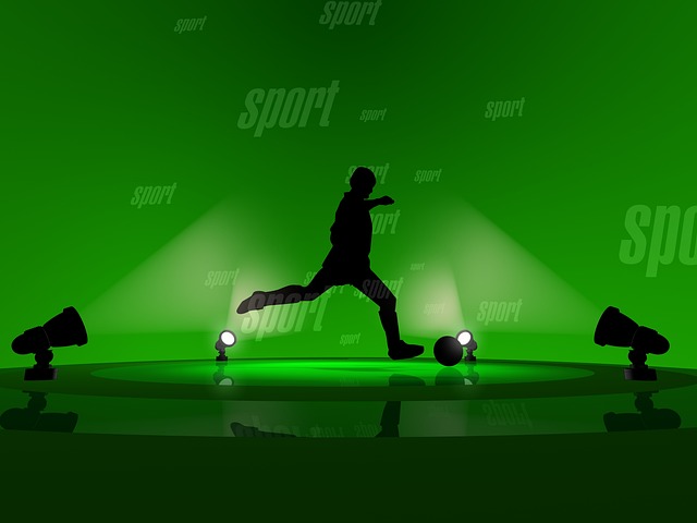 的表现及其