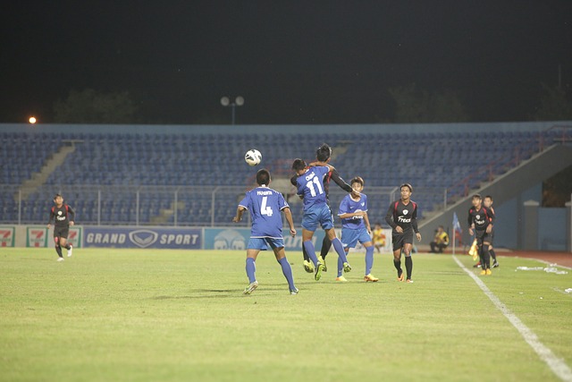 术需求等多 术需求等多